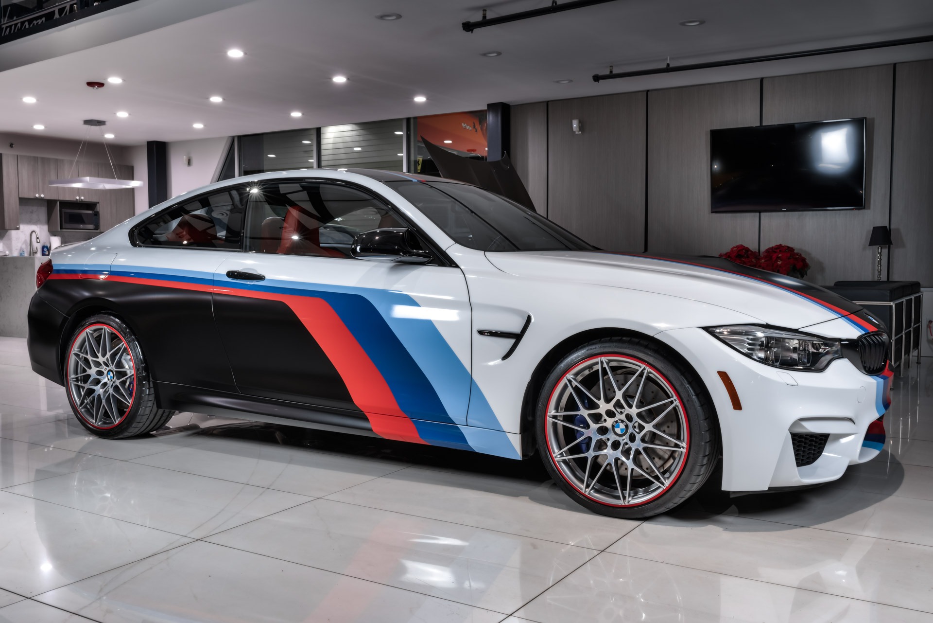 BMW-M4-Competition