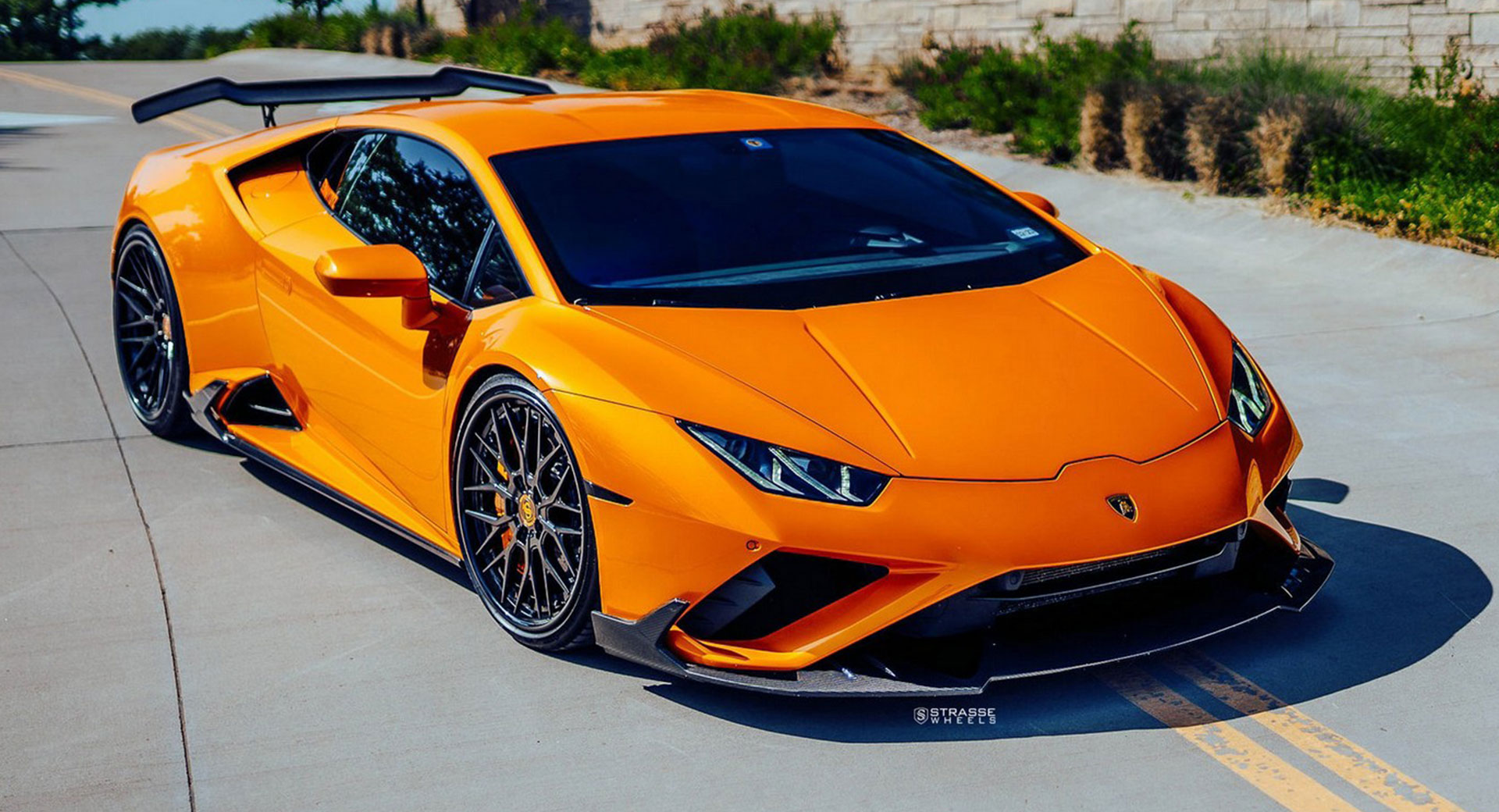 Lamborghini-Huracan-sto