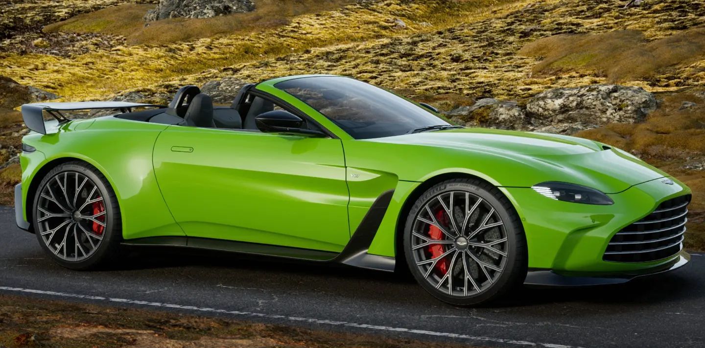 aston-martin-v12-vantage-roadster-feels-legit-but-we-are-probably-just-dreaming-184531_1