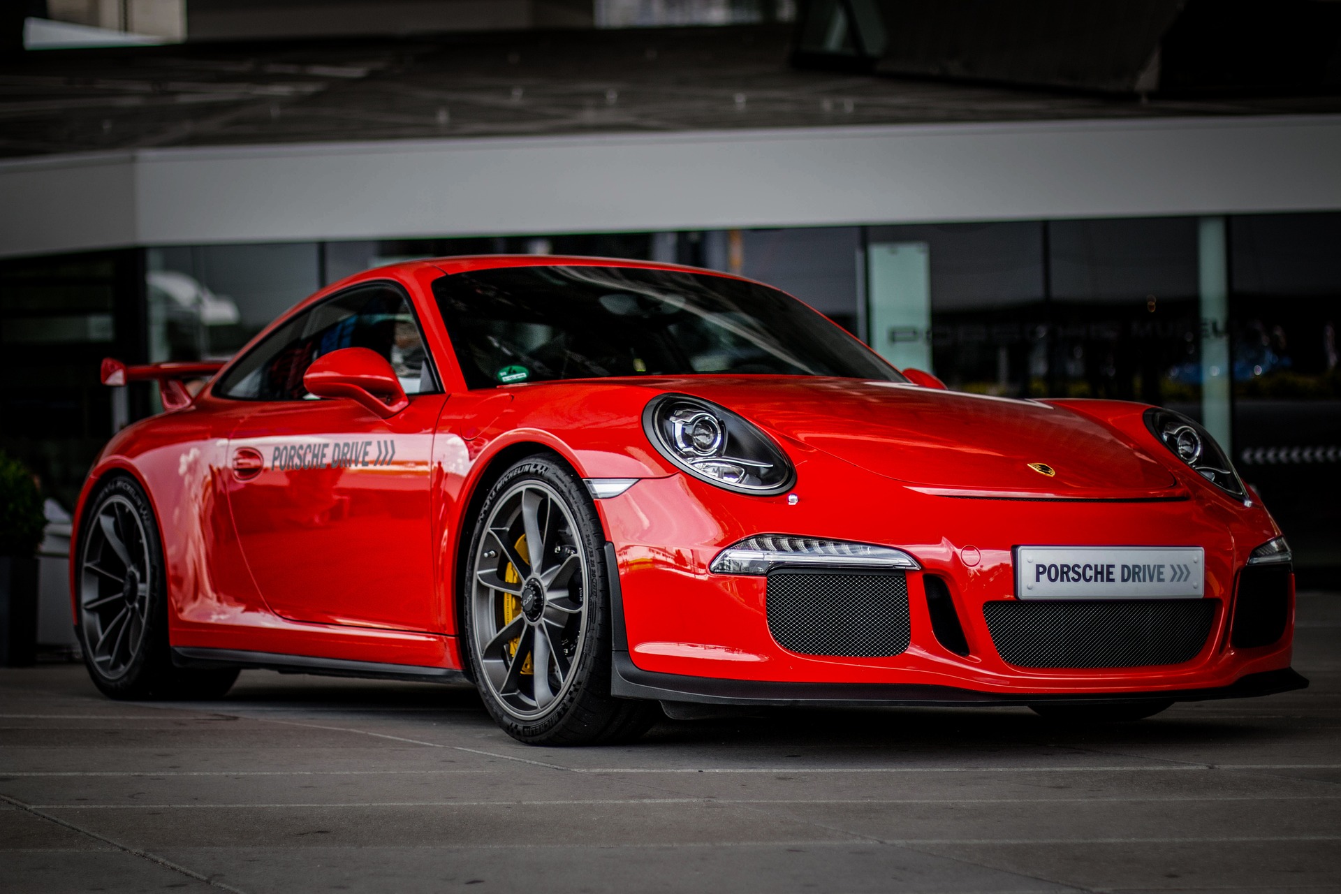 porsche-911-gt3-2865400_1920