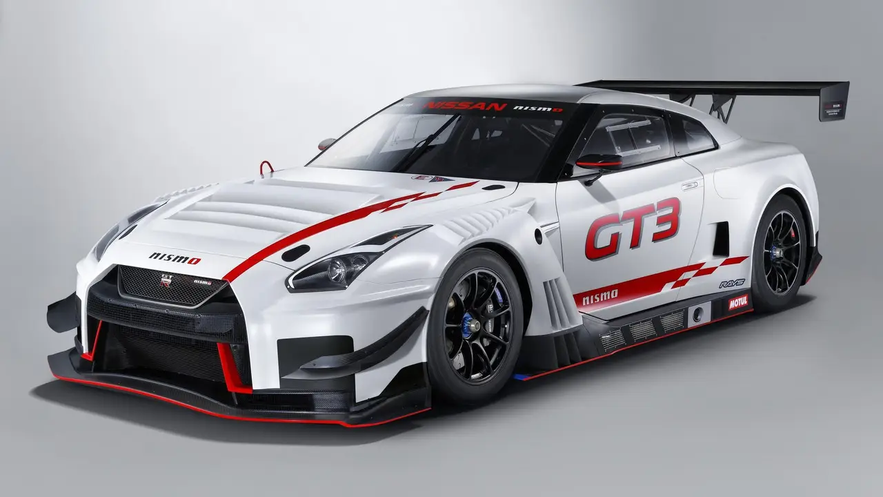 2018-nissan-gt-r-nismo-gt3