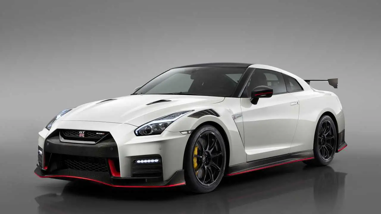 2020-nissan-gt-r-nismo