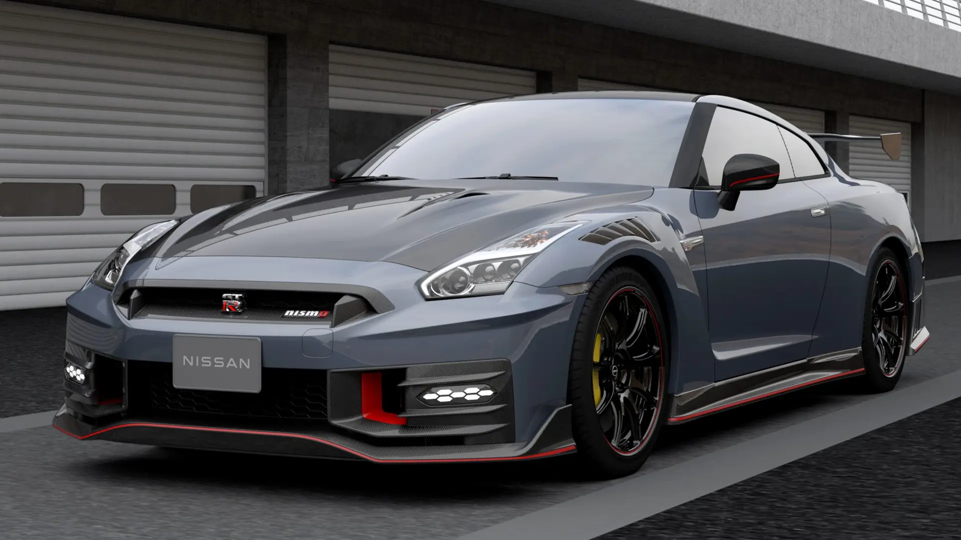 NISSAN-GT-R-NISMO-Special-edition-MY2024_02-scaled-1