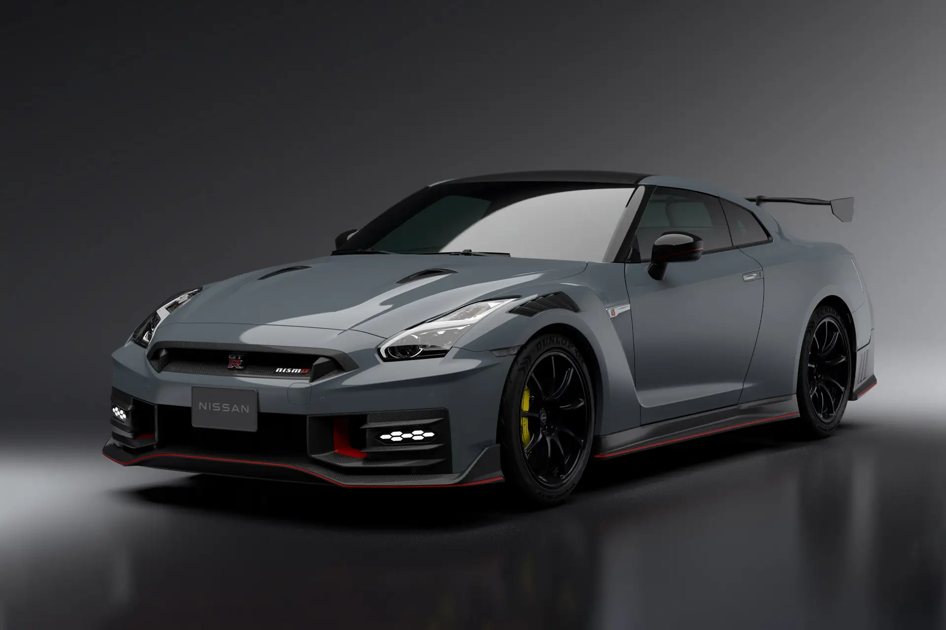 nissan-gt-r-1