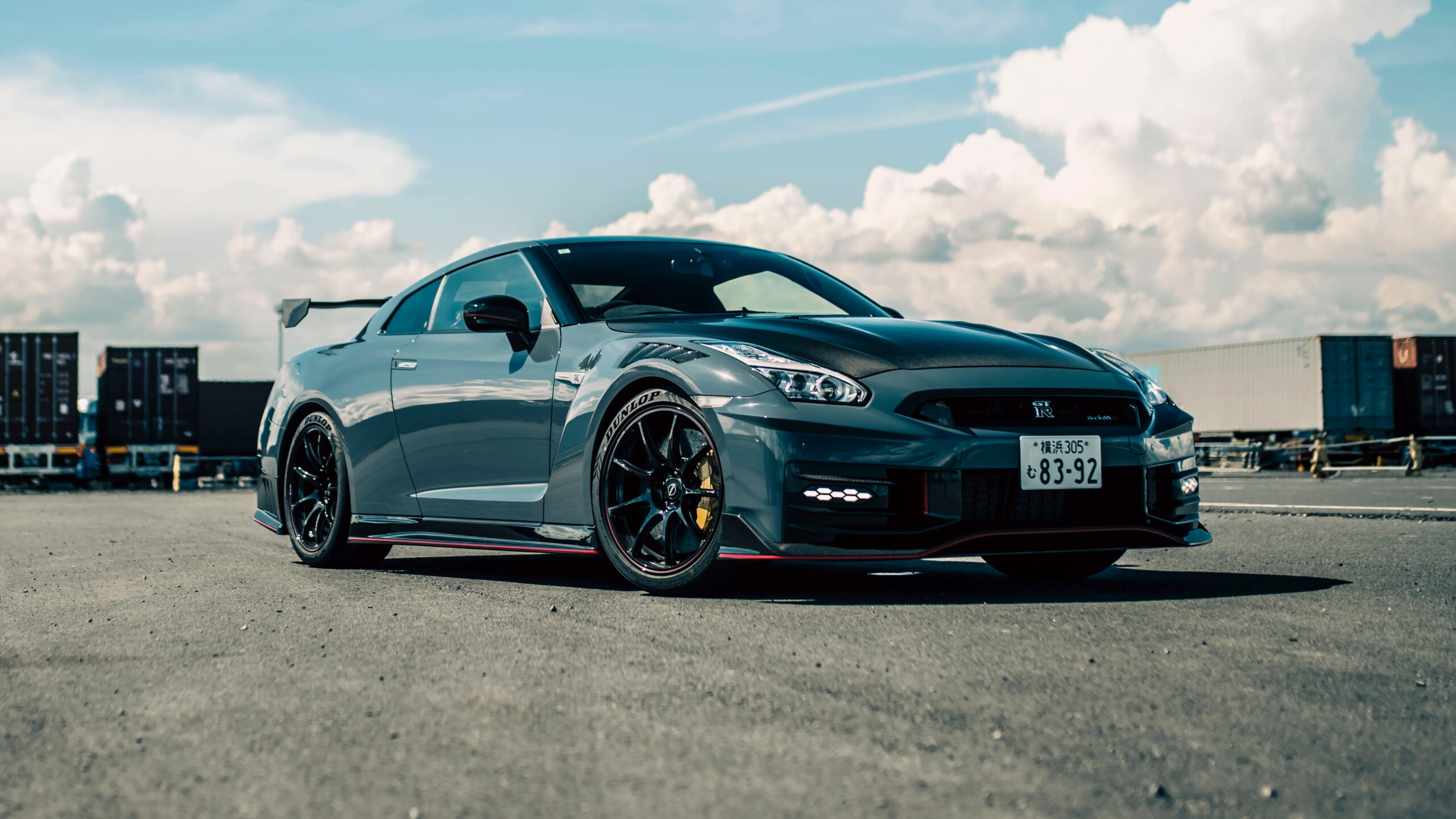 nissan_gt_r_nismo_special_edition-HD