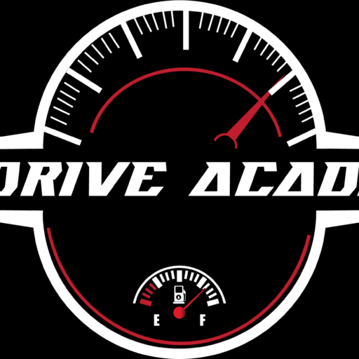 ProDrive Academy